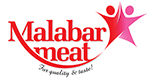 Malabar Meat